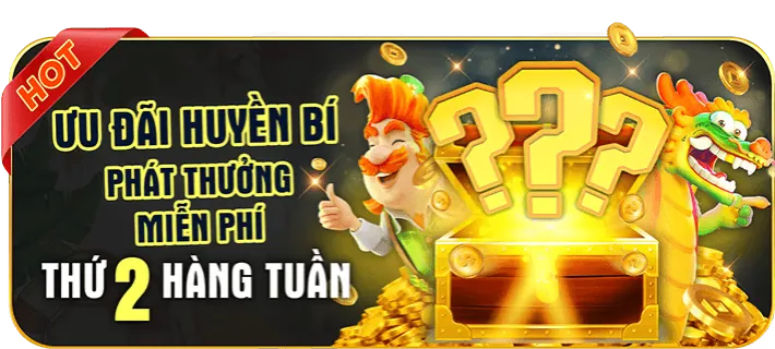 Game nổ hũ lũy tiến