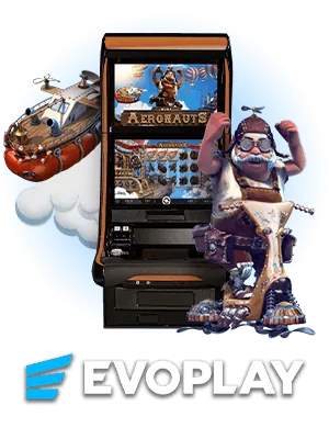 Bảo mật thông tin và giao dịch an toàn