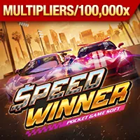 Dịch vụ hỗ trợ khách hàng 24/7 của kqbd kèo nhà cái 5