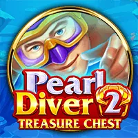 Hình ảnh hướng dẫn quản lý cài đặt cookie trong trình duyệt