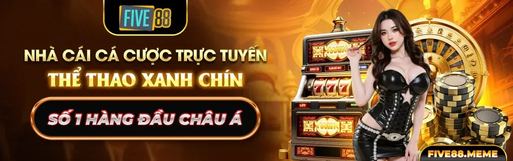 Sân vận động bóng đá với biểu đồ phân tích kèo nhà cái 5