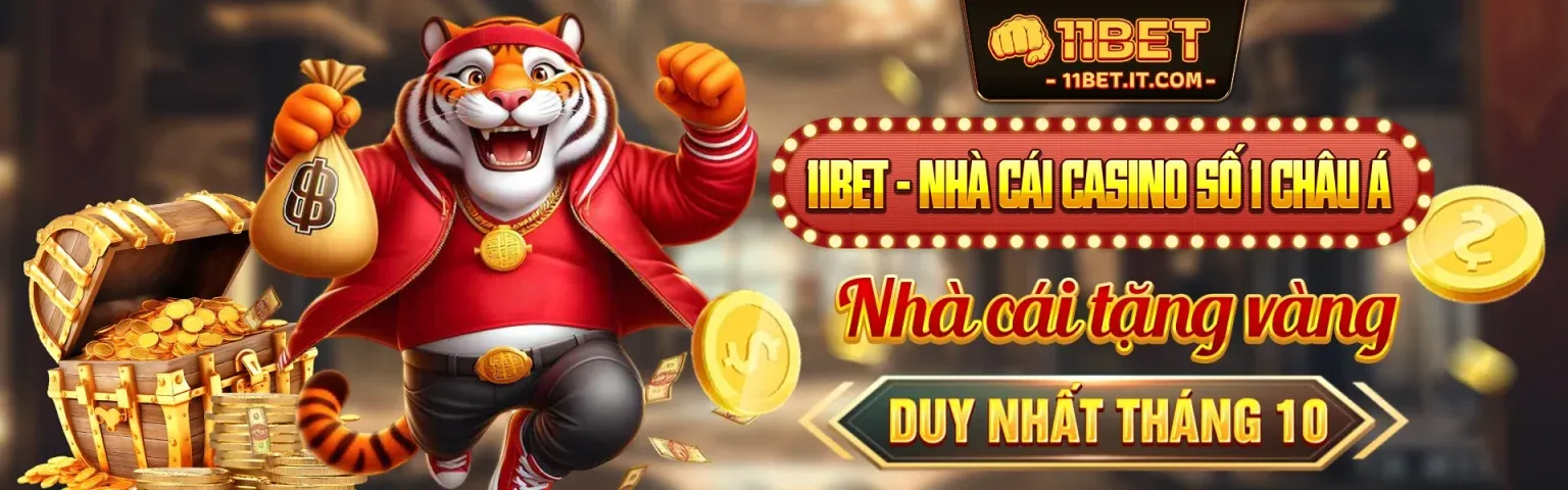 Hình ảnh chính game nổ hũ Win2026VN