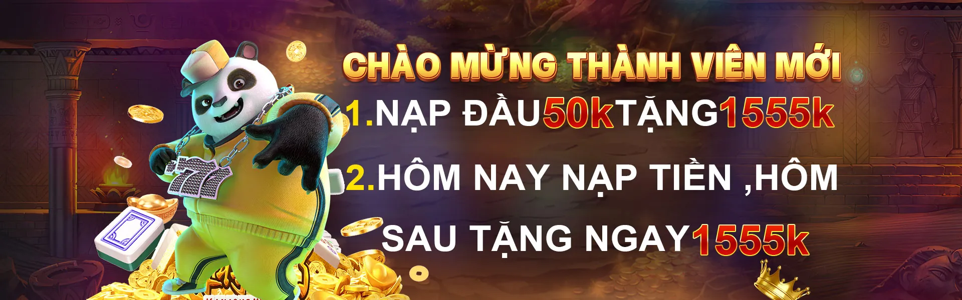 Trải nghiệm bắn cá đỉnh cao tại kqbd kèo nhà cái 5