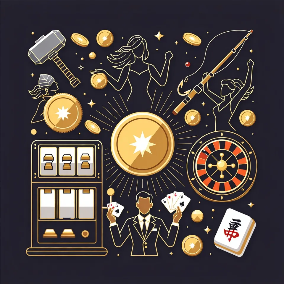 kqbd kèo nhà cái 5