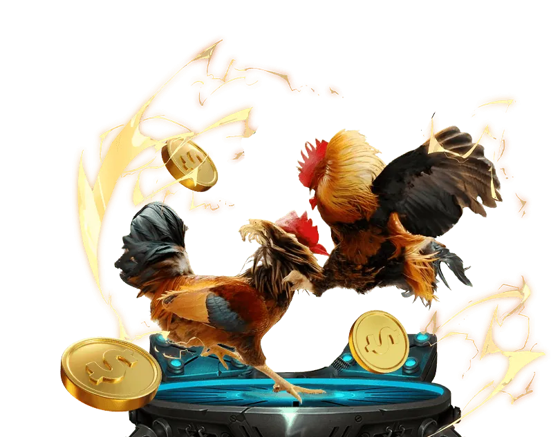 Hệ thống bảo mật và công bằng của Win2026VN