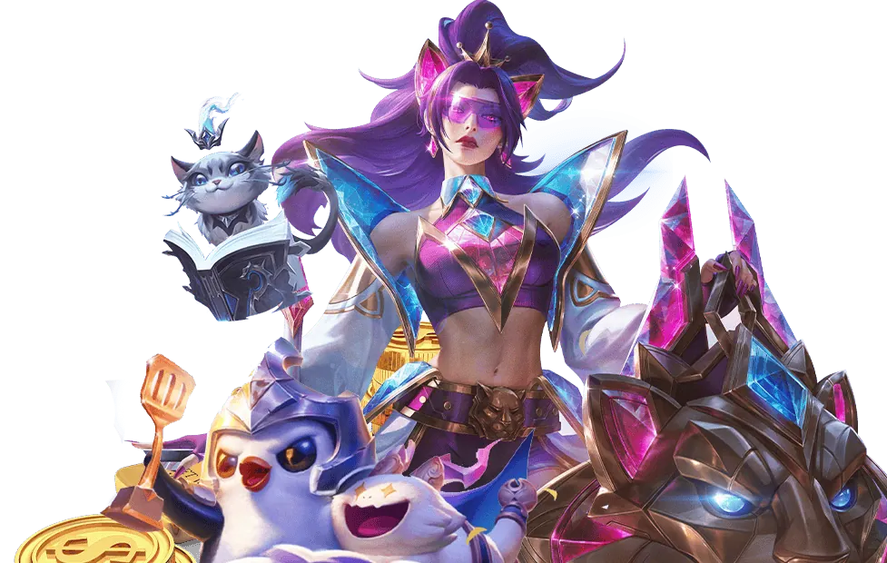 Banner quảng cáo khuyến mãi thể thao hấp dẫn, với tiền thưởng chào mừng và ưu đãi đặc biệt trên kqbd kèo nhà cái 5