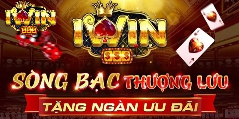 Biểu tượng cá cược an toàn và quản lý tài chính