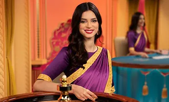 Giải thích các loại kèo nhà cái